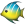 Emoji Natur 36